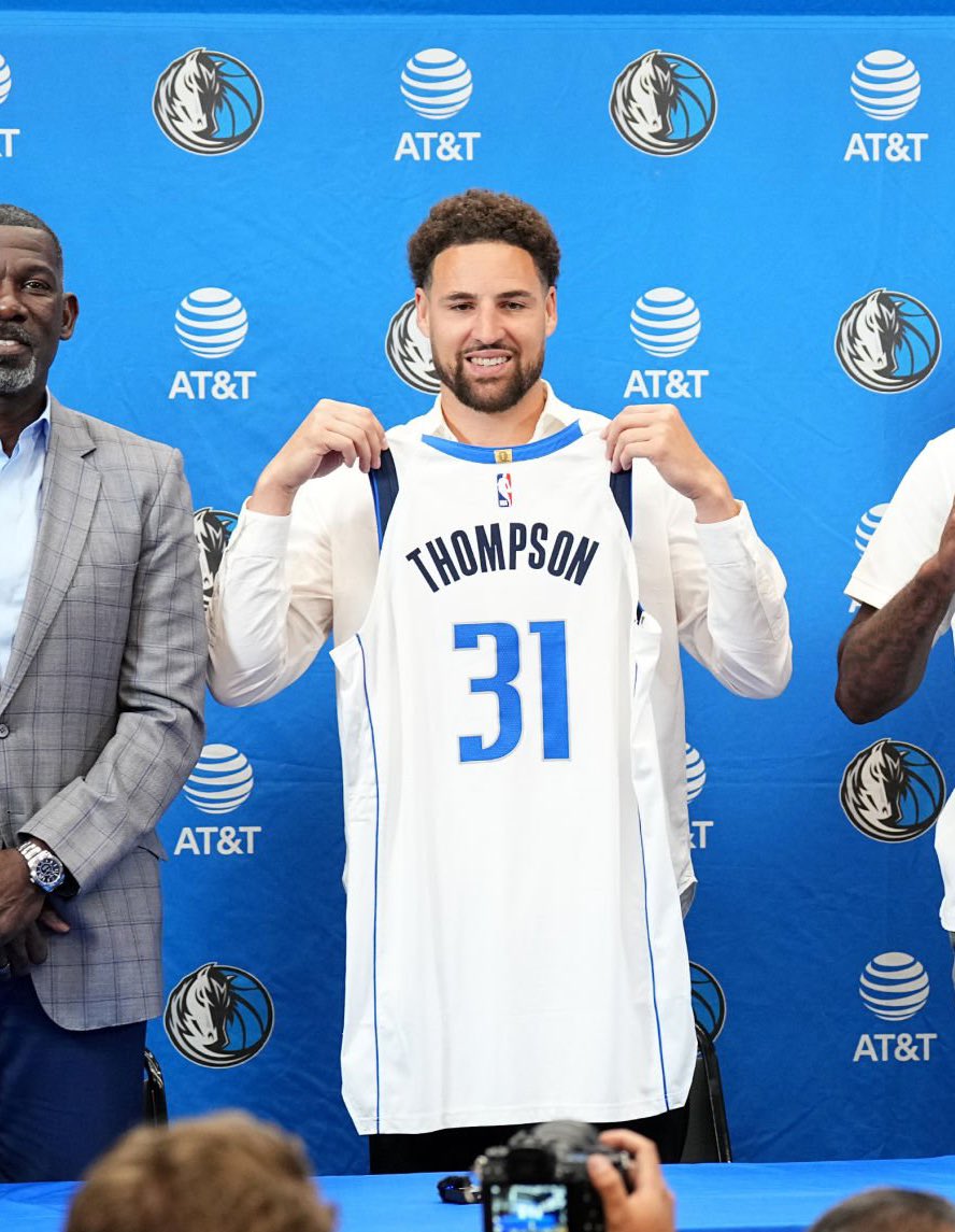 NBACentral tweet media