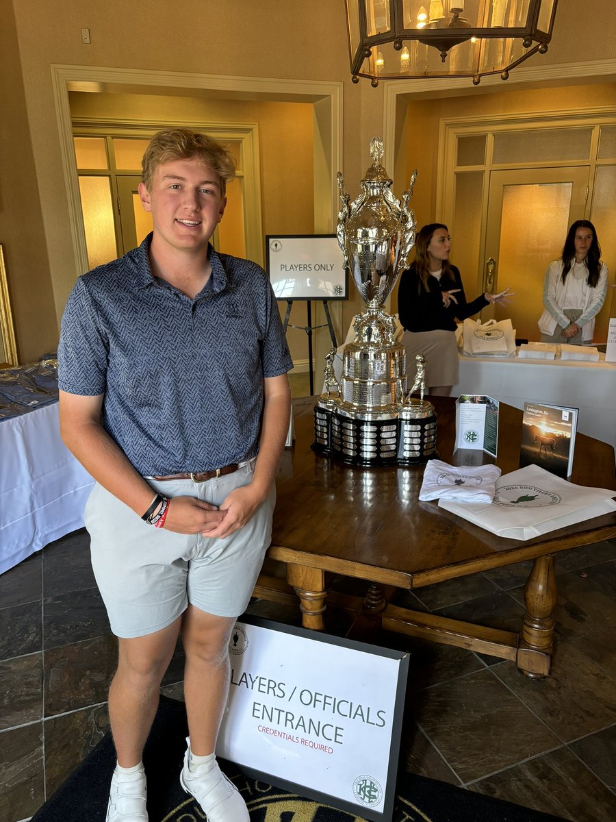 strick@pga.com tweet media