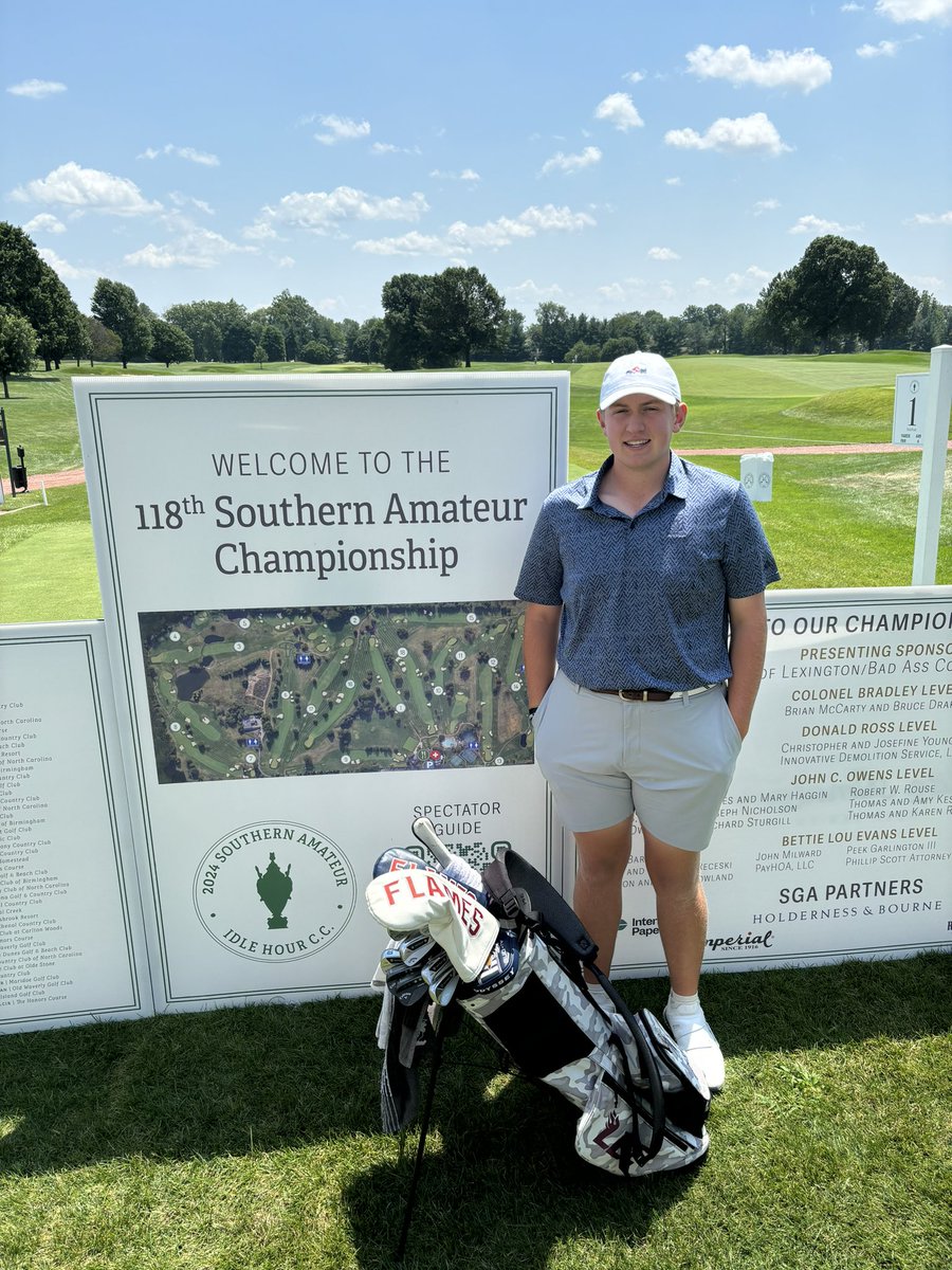 strick@pga.com tweet media