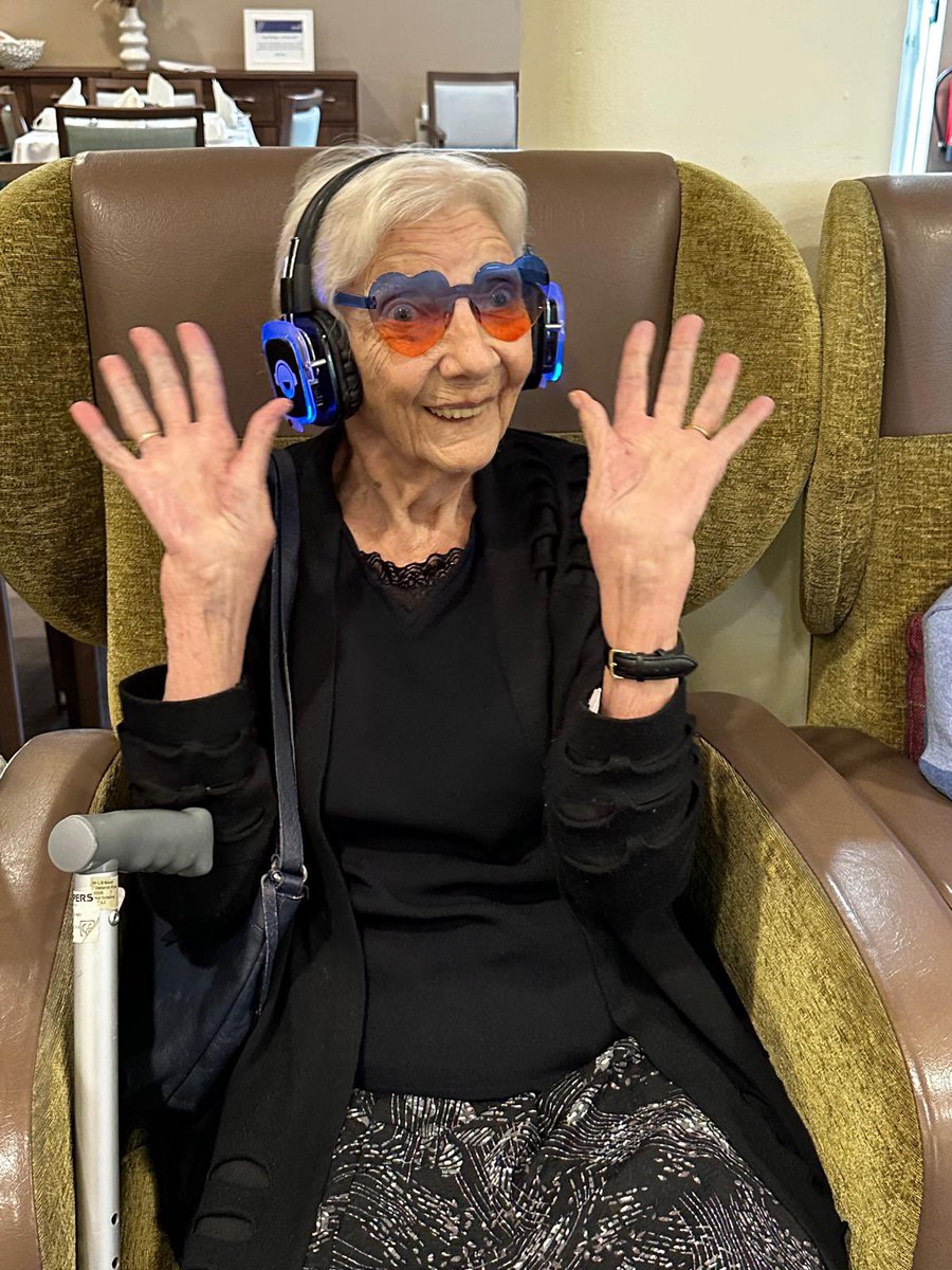 Primrose Court tweet media