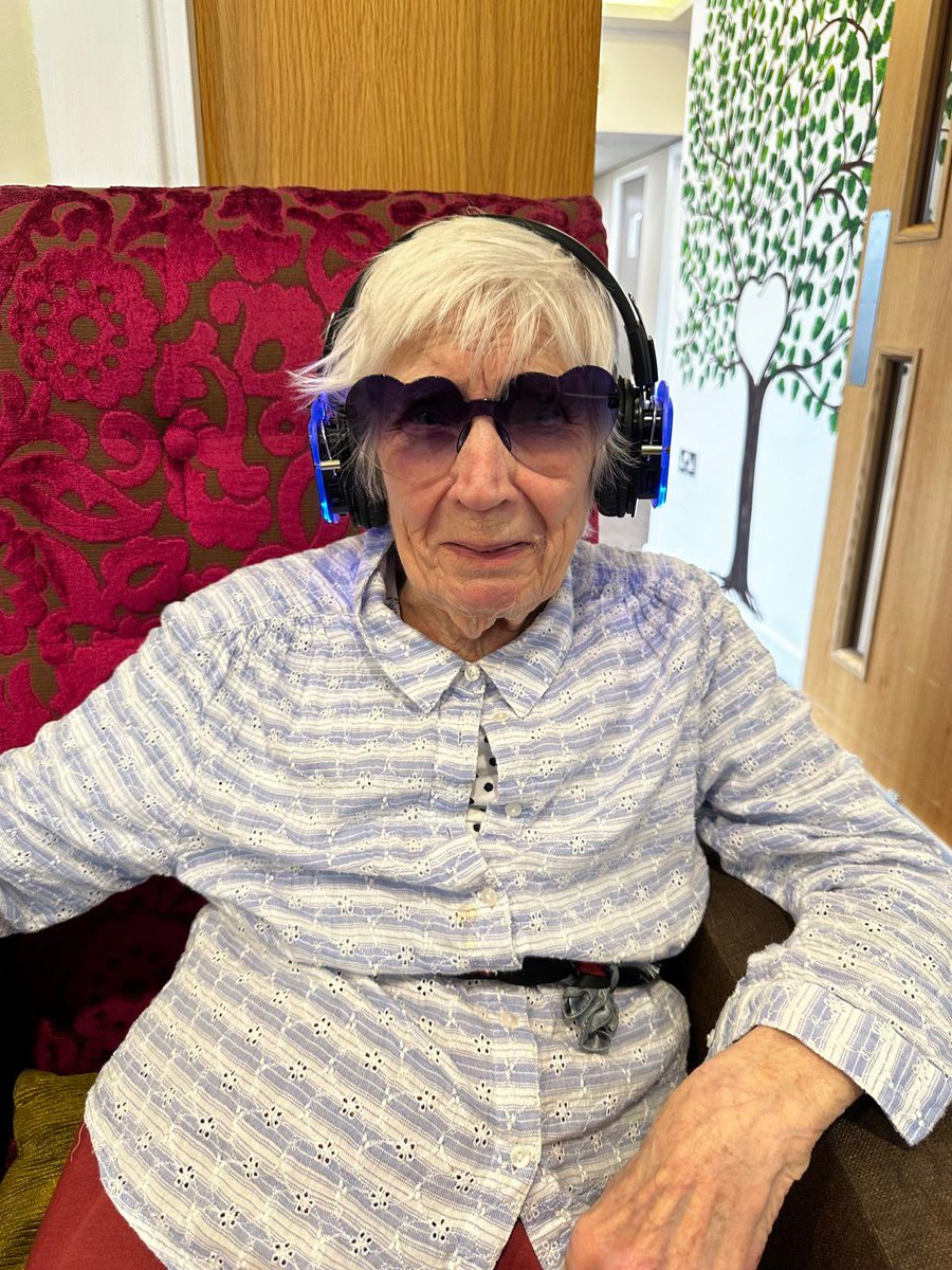 Primrose Court tweet media