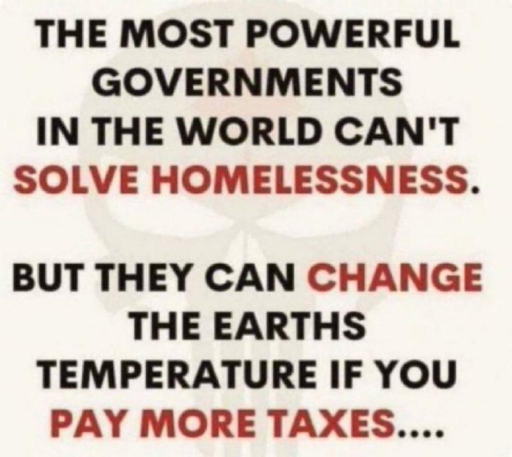 chrismcd80goog1's tweet image. 