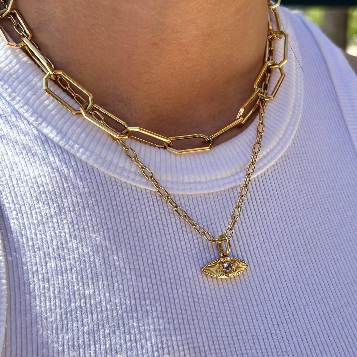 Canal Place tweet media