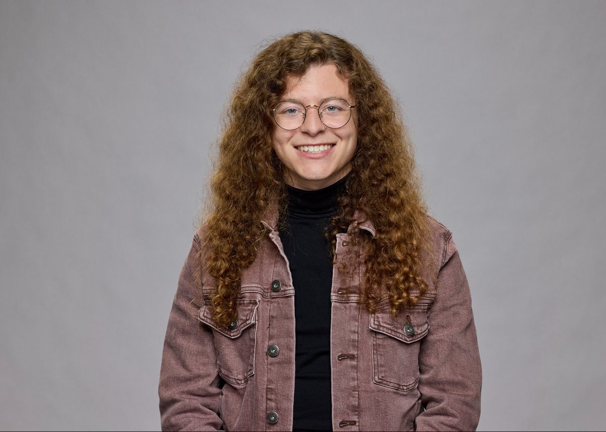 EveryNowAndQuin's tweet image. That’s right! The Maroon Baboon is going to be on Biiig BROTHERRR!! Please tune in July 17th/18th and cheer me on this season as I achieve my dreams.
#BB26 #HappyToBeHere #BigDawgsEat #KittyKittyPurr #PutchaClawsOut #LoveMyMom #BigBrother #TeamQuinn #Quinndustries #InItToQuinnIt