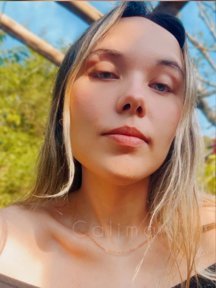 Agrogirl tweet media