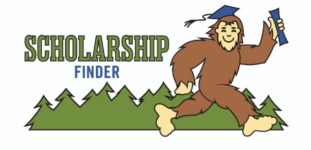 Humboldt Area Foundation tweet media