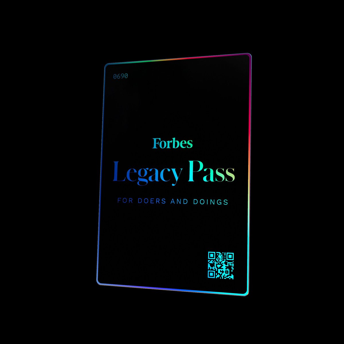 jasonbaudendist's tweet image. Honored to be on yet another Forbes list. Look for my issue of Forbes probably around December or January.  Forbes  #Forbesweb3 #Forbes #web3 #cryptocurrency
