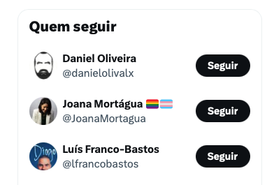 SimoesBarata's tweet photo. Fiz mal a alguém? FDX https://t.co/wJnH3oaplO