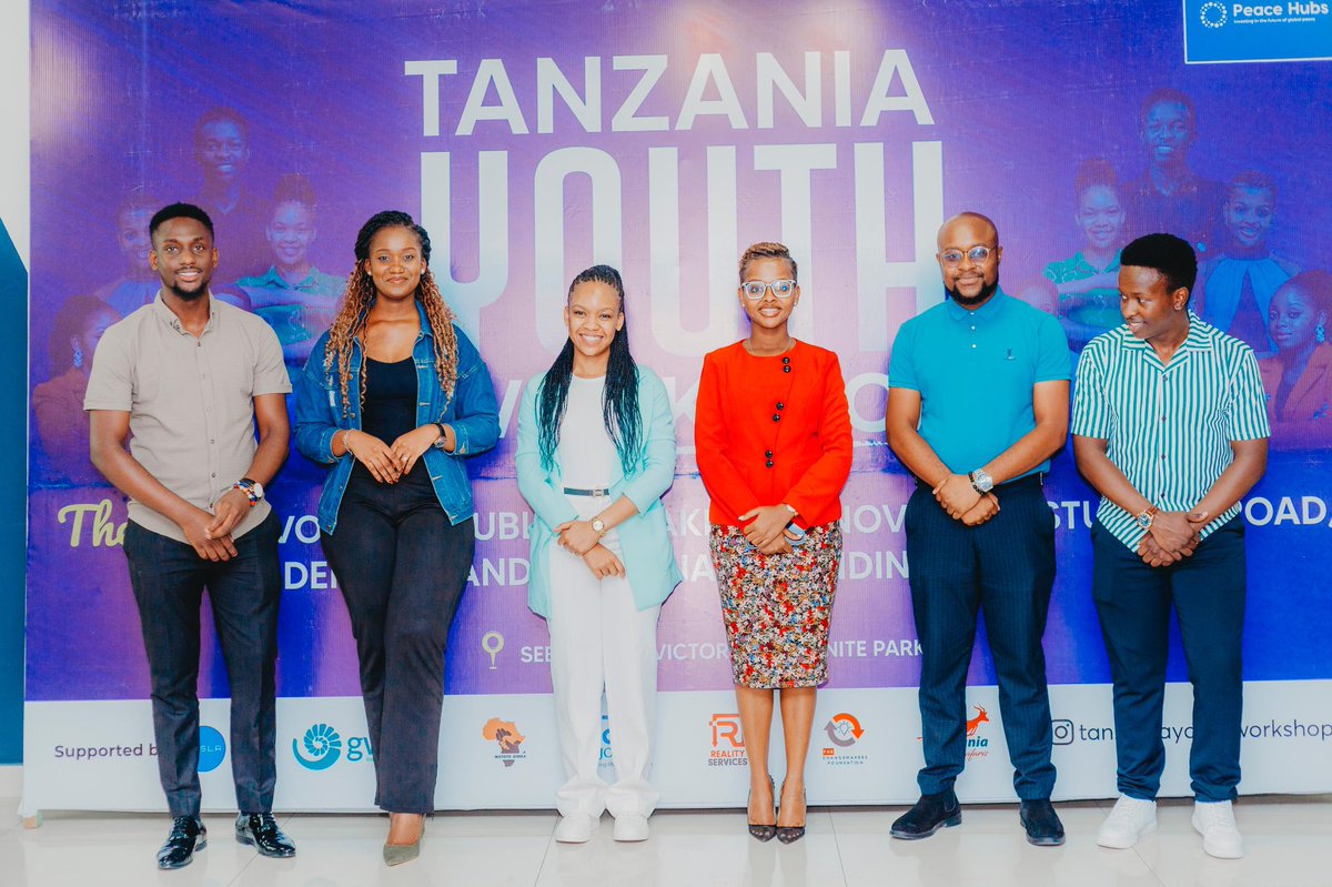 IamlillysL's tweet photo. Siku ya jumamosi,tarehe 13/07/2024 nilipata wasaha wa kuhudhuria event iliyoandaliwa na vijana mahiri ikiongozwa na @MsokaEmmanuel pamoja na his team.
.
Ilikuwa wasaa poa sana wa ku learn and unlearn vitu kadha wa kadhaa.

Asanteni sana kwa mualiko wa kuwa mmoja wa wazungumzaji. https://t.co/UaejjTs5d1