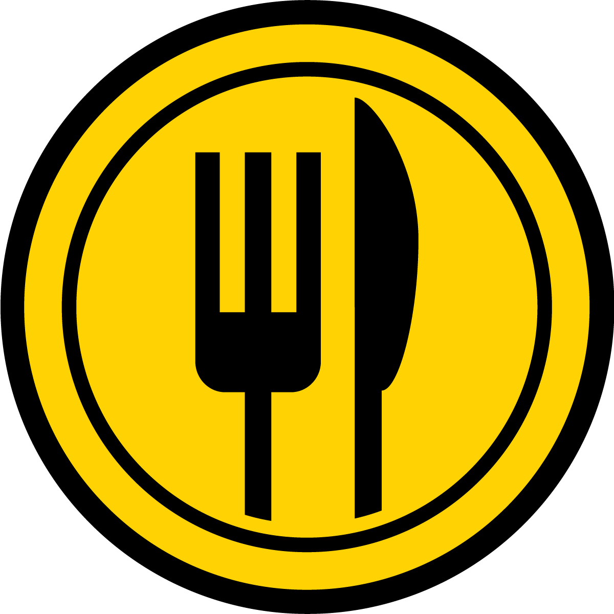 AppStateDining tweet picture