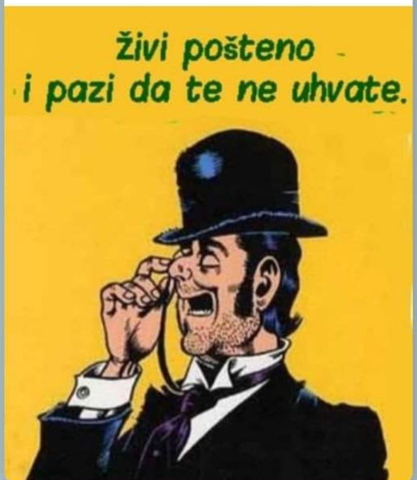 ciganinalvolimdazivim tweet media