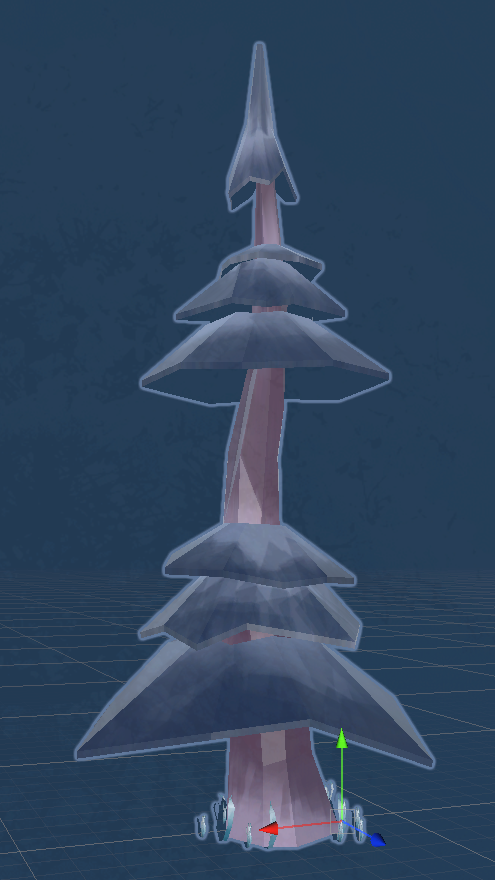 Team Moonstorm tweet media