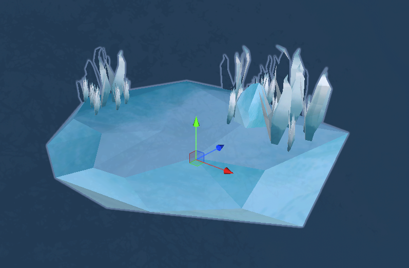 Team Moonstorm tweet media