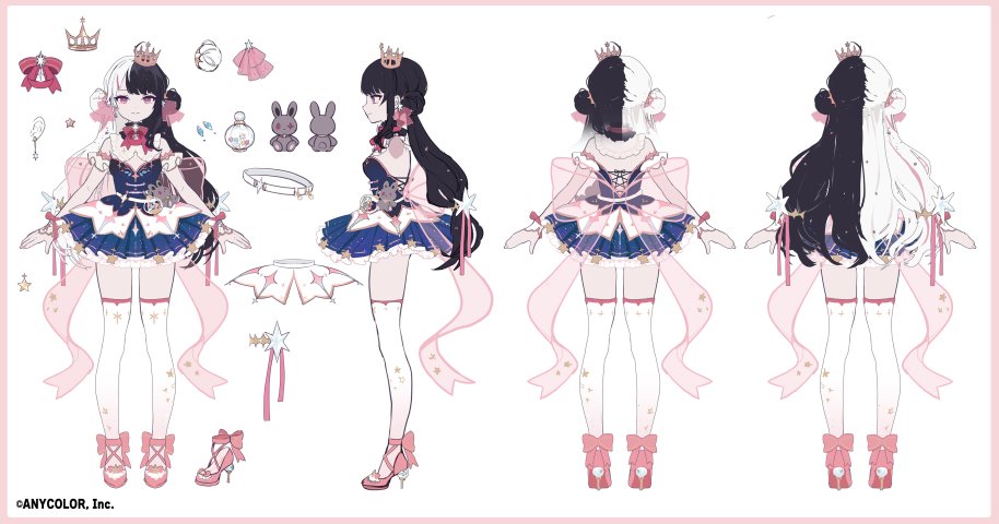 おつかれぇ～な🐤❤ 振り返り配信来てくれてありがとう。 沢山の想いを