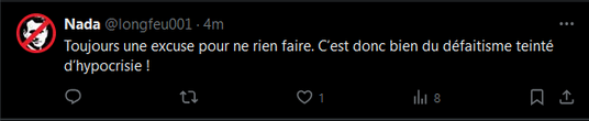 OO tweet media