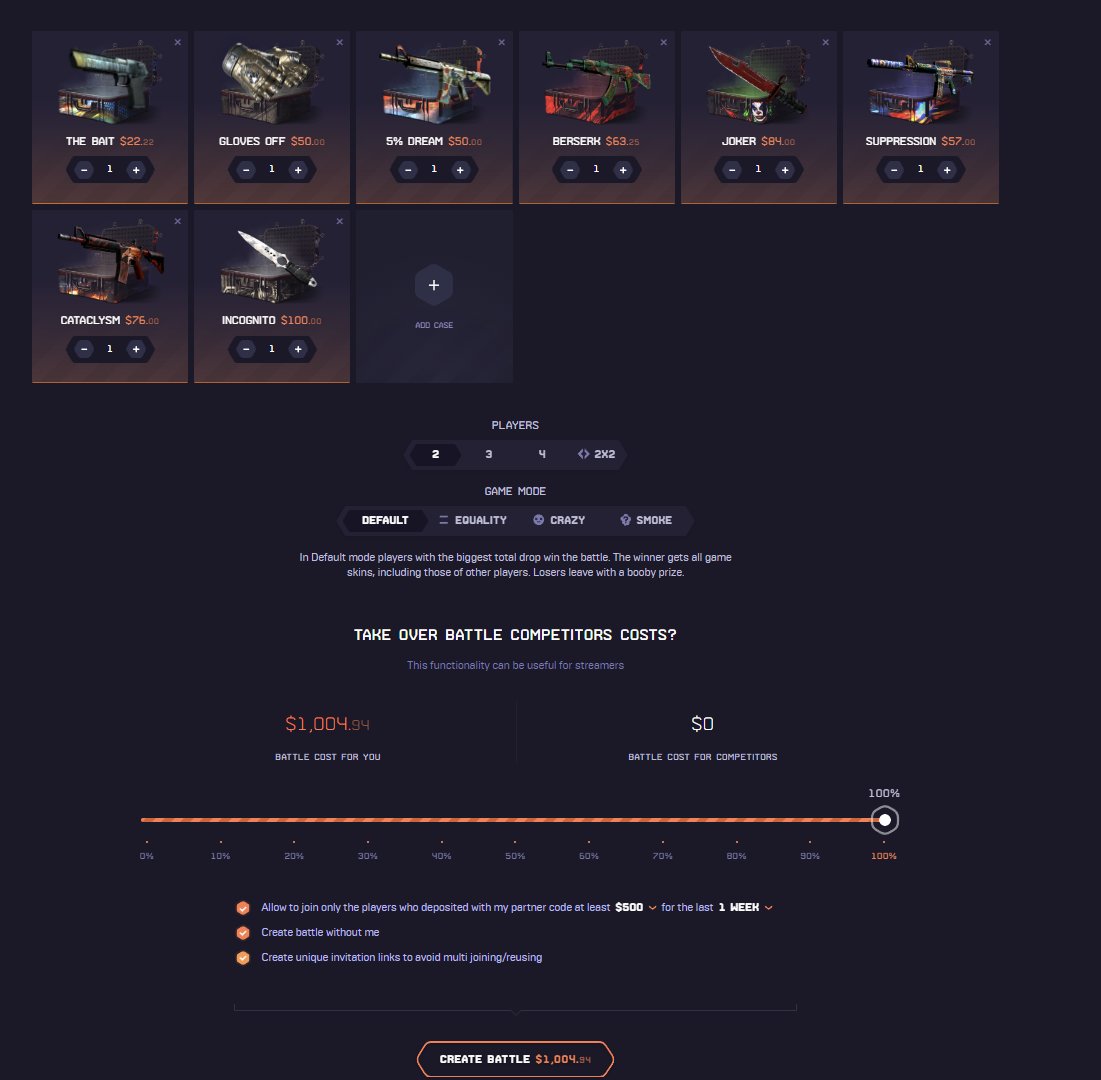 ExodiaSecret's tweet photo. 🚨NEW DATDROP COMP🚨 
🔥2x2 winners🔥💸2000$💸  

☑️Retweet &amp; Tag 2 
✅Random Retweet Get 30$ 
☑️Min deposit of 500$ (Full Screen)⏳07/15 to 07/22⌛️ 
✅The deposit must be made after this post! https://t.co/EXvDBa4dat