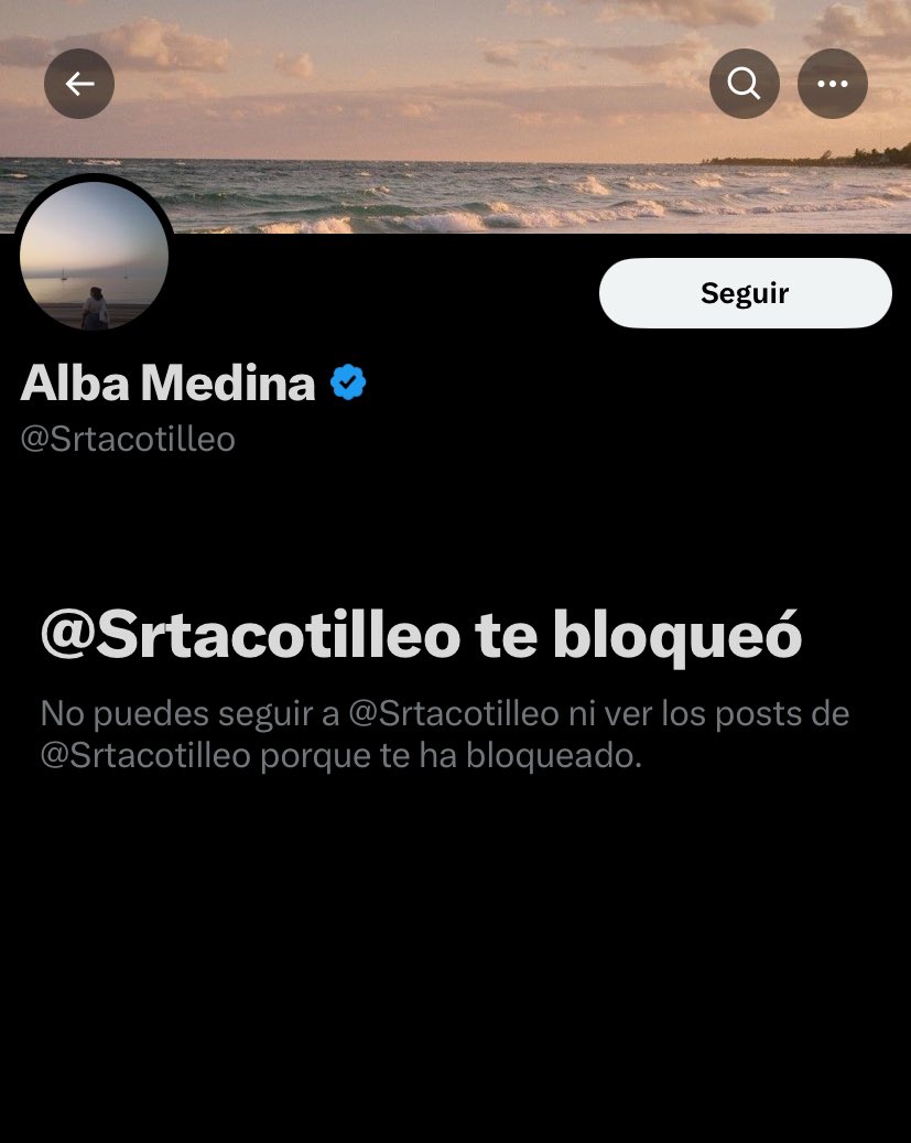 a r3trasada cotilleo le ha sentado regu la humillación