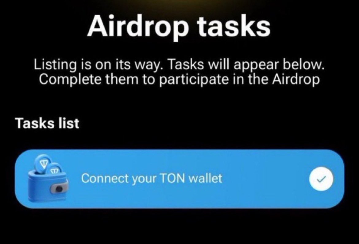 Viktor 🧡 tweet media