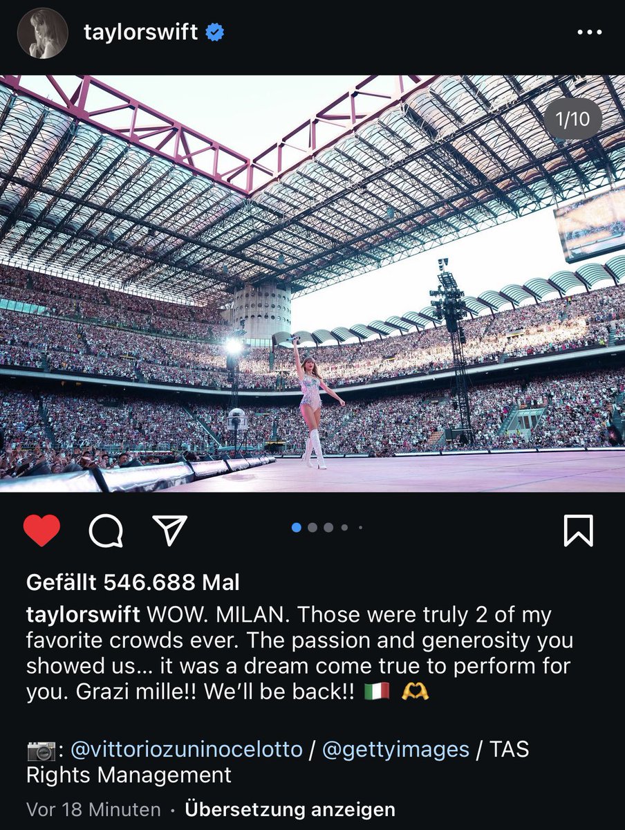 GerTaylorswift's tweet image. Germany getting the evermore treatment from Taylor i‘m dying