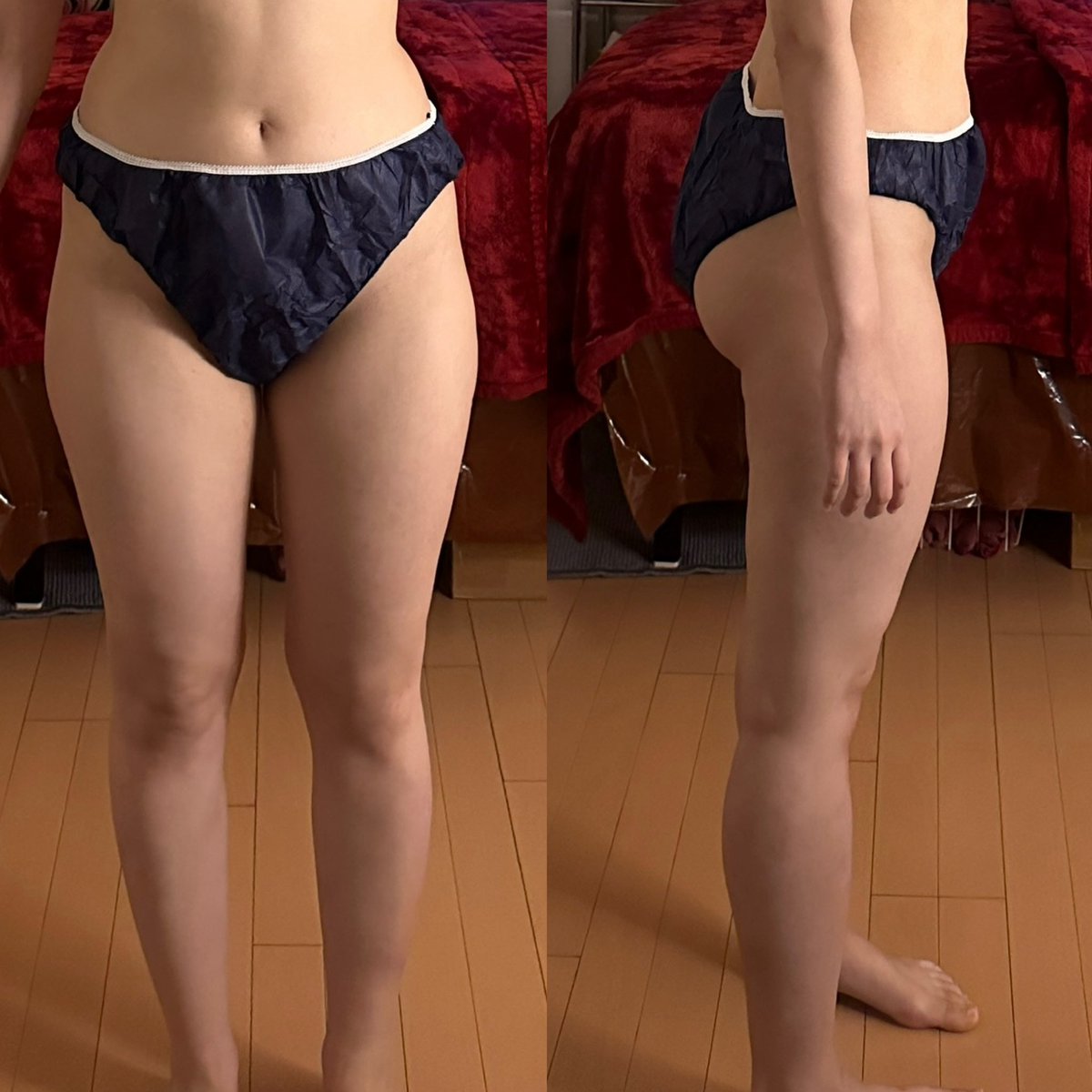 🫑🍆 tweet media