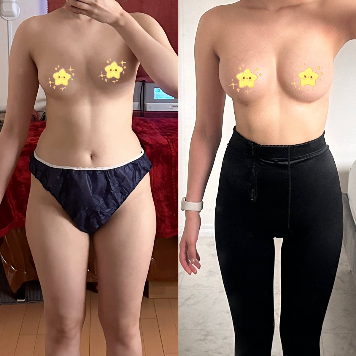 🫑🍆 tweet media