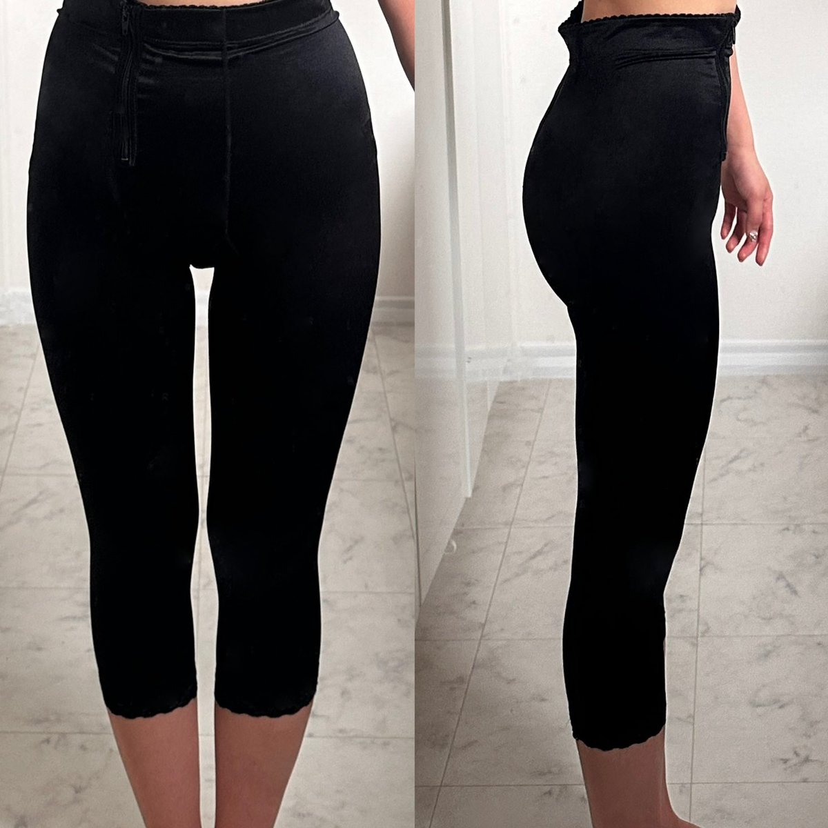 🫑🍆 tweet media