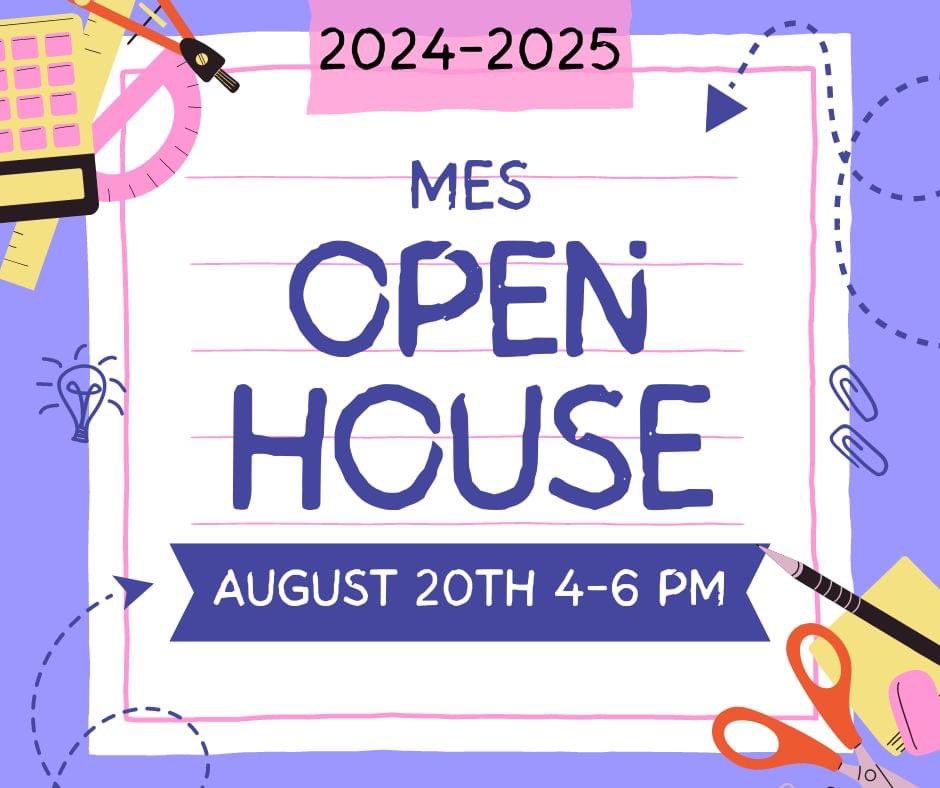 Morehead Elementary School at Camp Glenn tweet media