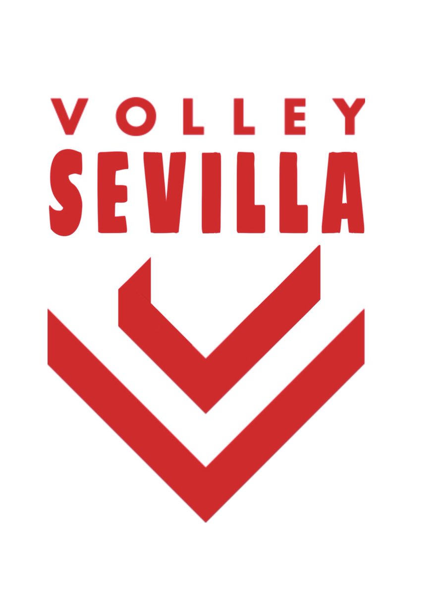 Cvjvsevilla's tweet photo. Bienvenidos/as a la cuenta oficial del Club Voleibol JVSEVILLA 🏐♥️
Somos un nuevo club de voleibol femenino en #Sevilla  que nace con mucha ilusión, muchas ganas de trabajar, crecer y de llegar a lo mas alto.
Objetivo: Formar y acompañar a nuestros deportistas en este viaje 🏐♥️ https://t.co/U8hFHF1xvx