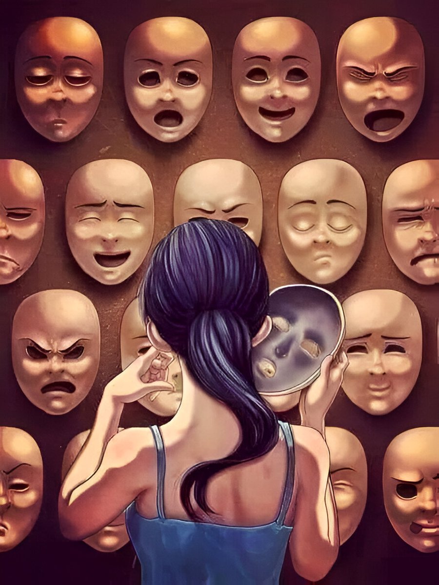 2.