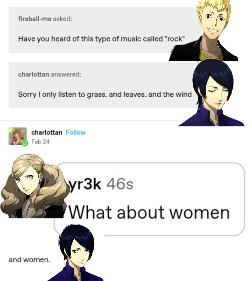 maple (@peachiiekeen) on Twitter photo 