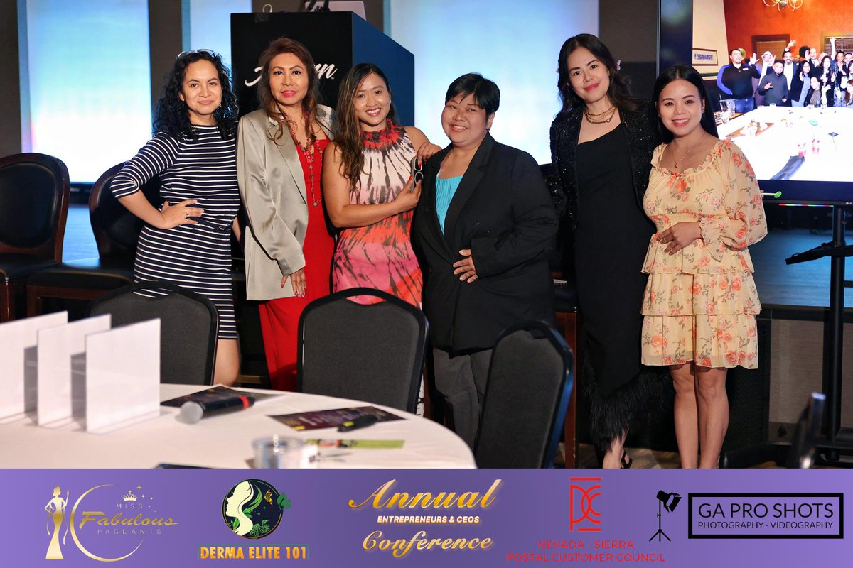 LinkedHelpers's tweet image. 𝐀 𝐌𝐞𝐦𝐨𝐫𝐚𝐛𝐥𝐞 𝐃𝐚𝐲 𝐚𝐭 𝟐𝟎𝟐𝟒 𝐀𝐧𝐧𝐮𝐚𝐥 𝐄𝐧𝐭𝐫𝐞𝐩𝐫𝐞𝐧𝐞𝐮𝐫𝐬 𝐚𝐧𝐝 𝐂𝐄𝐎𝐬 𝐂𝐨𝐧𝐟𝐞𝐫𝐞𝐧𝐜𝐞📷

We want to thank every entrepreneur who joined us on this anticipated journey. We can&apos;t wait for next year&apos;s event.

#LinkedHelpers #CEOConference  #CEOEvent