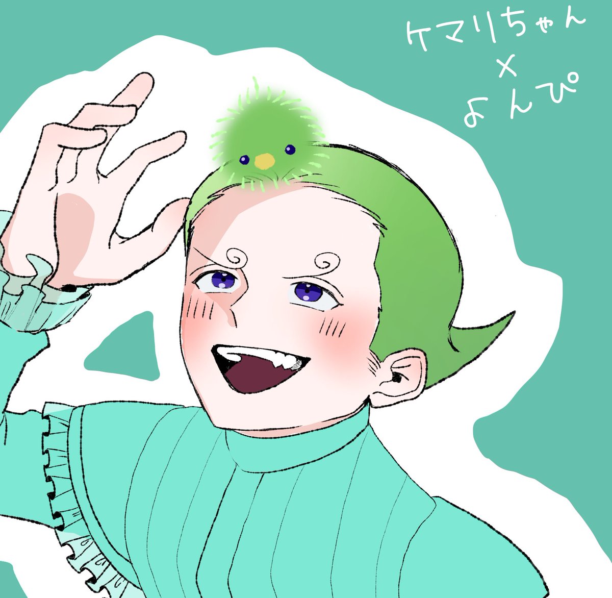 TAKAHASHI_66_'s tweet photo. https://t.co/im9ckMdn8X