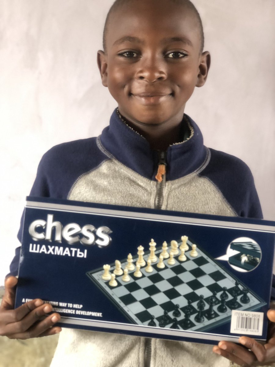 chinehneh's tweet image. A company that cares gifted our champions that emerged from #Agege  #ChessSets 

They were jointly received by the Head Teachers. 

Thanks so much #RollzridesLogisticsServices for the wonderful gifts. 

&quot;The Federal Government&quot; 2baba #EndBadGovernanceInNigeria &quot;Man U&quot; Bread