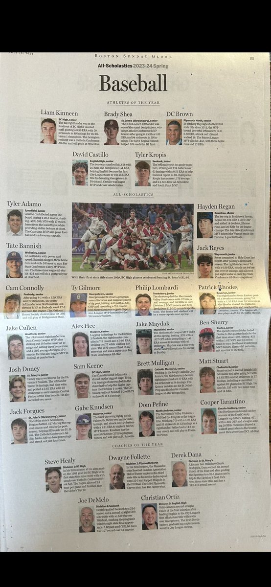 Kevin Shea tweet media