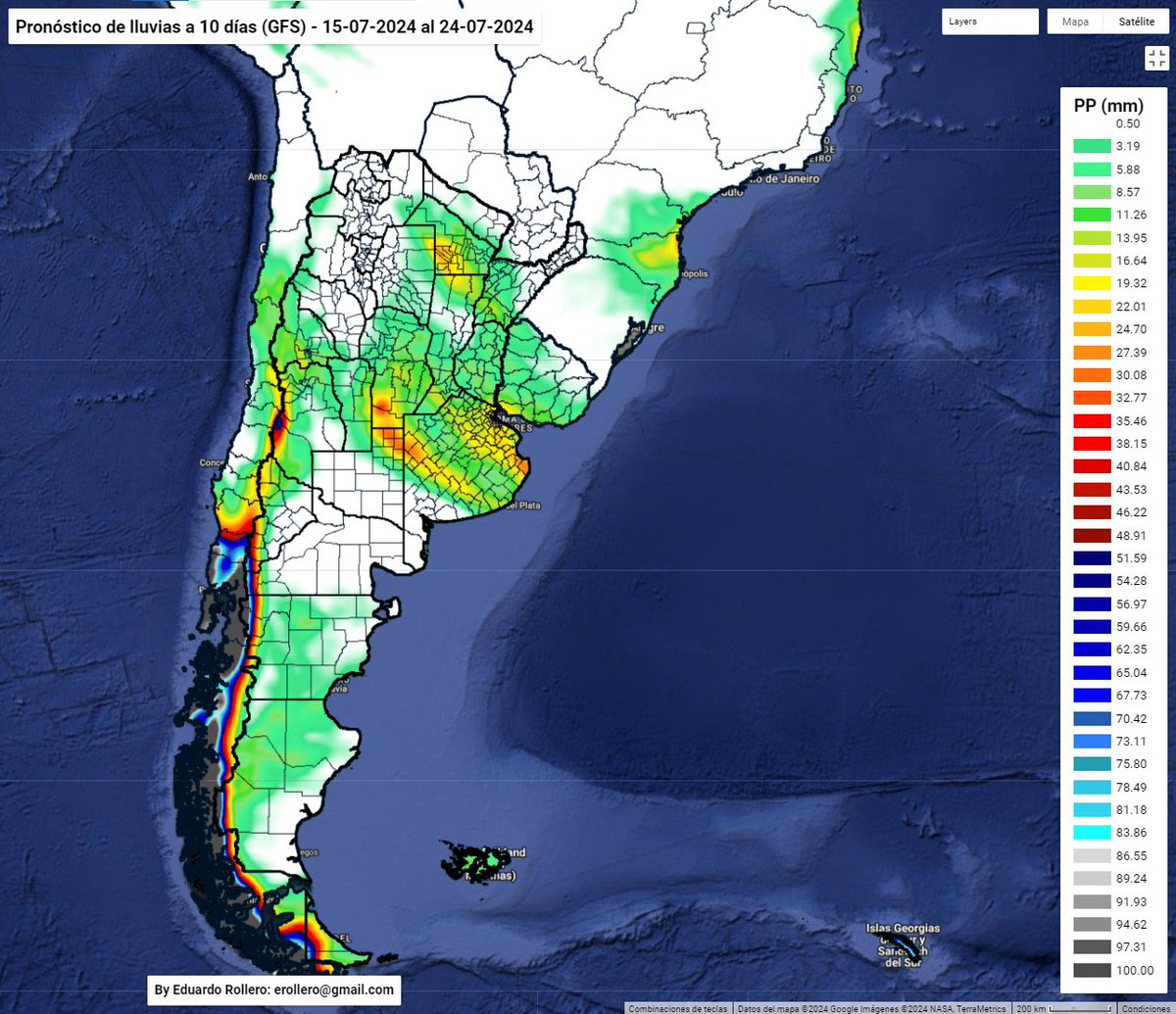 Eduardo Rollero tweet media