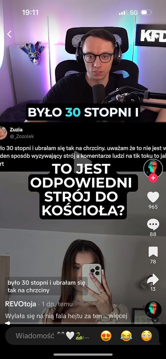 Zuzia tweet media