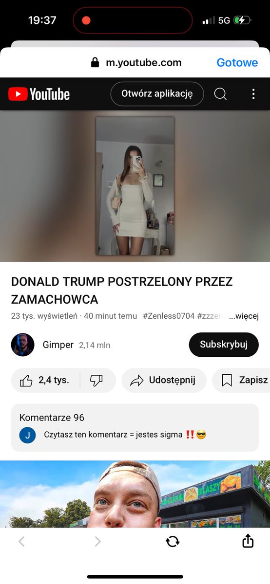 Zuzia tweet media