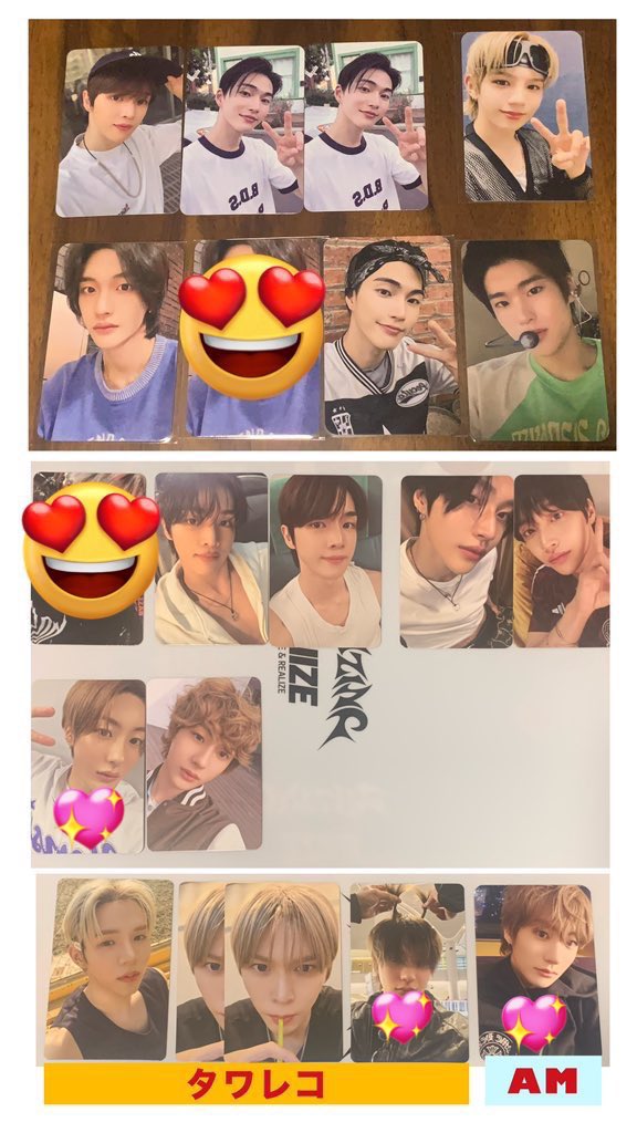 ㄴㅇ tweet media