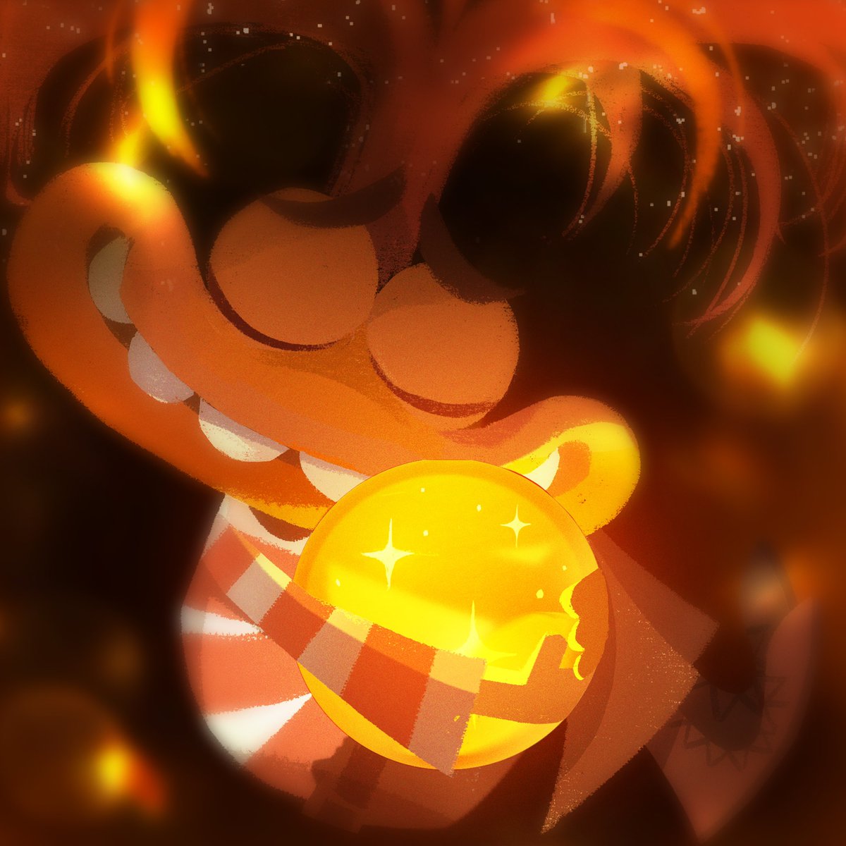 AREX • 조아름 • アルミ tweet media