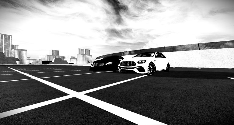 cdtplayer66078's tweet photo. Black on white?
#CDTuesday https://t.co/HLzvbM6xfB