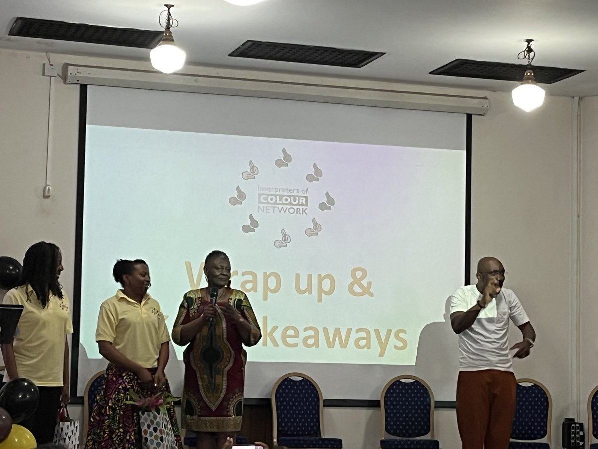 Sandra Pratt tweet media