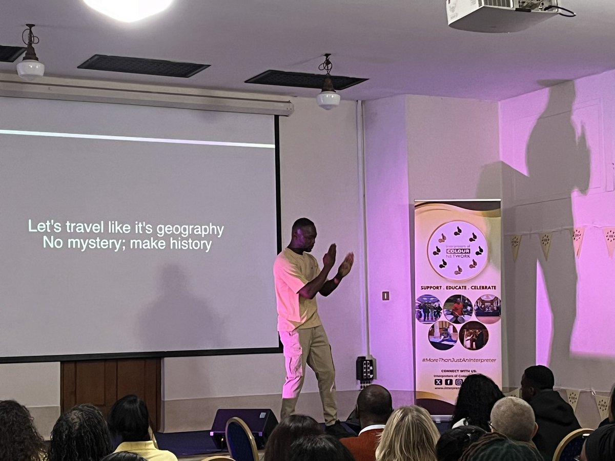 Sandra Pratt tweet media