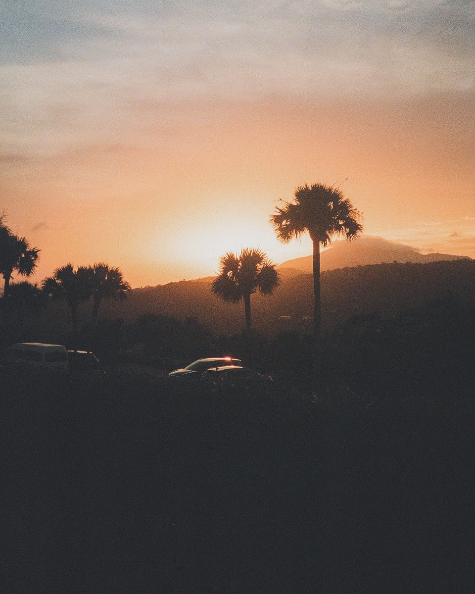 Franco (@frvncoo) on Twitter photo 