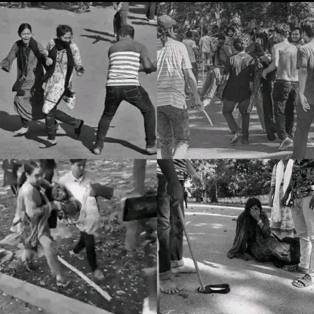 webvack's tweet photo. @SkyNews #Save_Bangladeshi_students https://t.co/hUiQKYXu0B