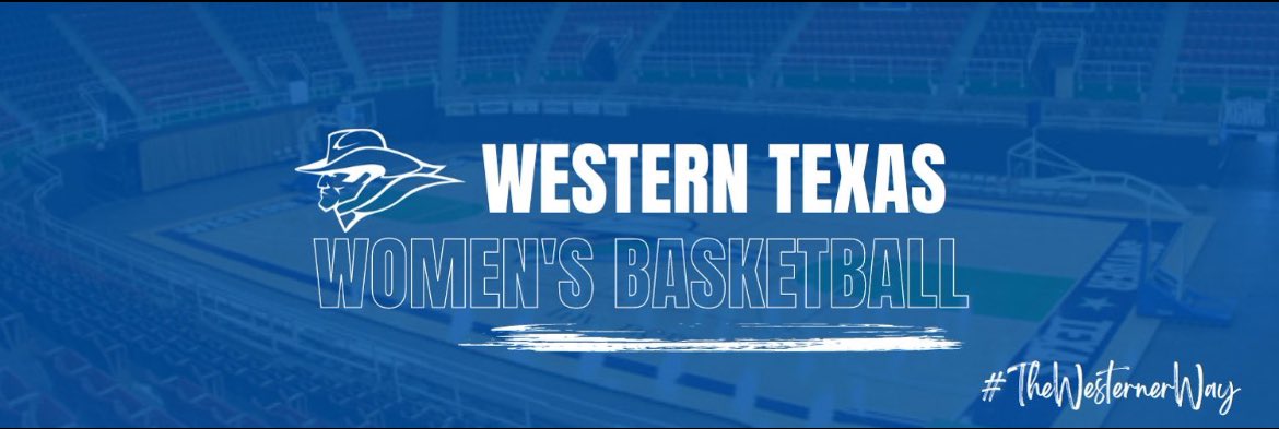 alyssapetty_1's tweet photo. So grateful to have an offer from @WTCHoops !! thank you so much for the opportunity to further my athletic and academic career! @rke32 @micah_hall04 @TnTopgun @ctippslchs @CavenderPat @tlownsdale https://t.co/1KxPofRTrm