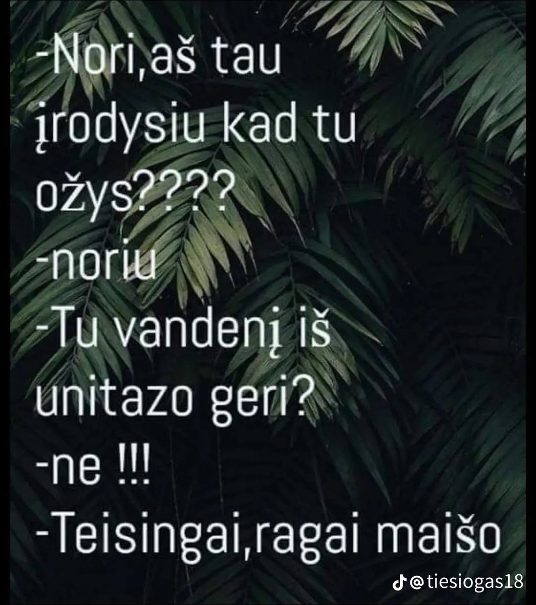 dzividukas's tweet photo. sigma https://t.co/ijfvz0CqBh