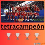 Photo by InterIgual - La Asesoría del Español (@InterIgual)