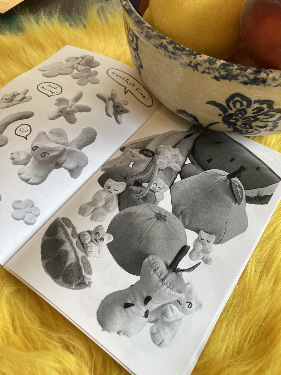 wbmc666's tweet photo. Daydream Paradise by @laszloshaak is out now! This 16 pg comic dreams of a perfect day in a perfect world 🥰
Available July only from WBMC! https://t.co/qKE6LRBIwA