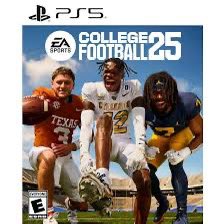 Thor Nystrom tweet media