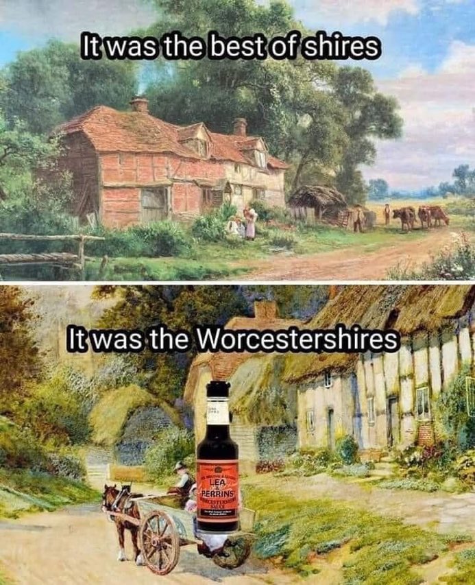 No Context Brits (@nocontextbrits) on Twitter photo 